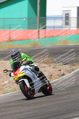 media/Aug-05-2023-Classic Track Day (Sat) [[9cedf06a23]]/Group 3/turn 4b/